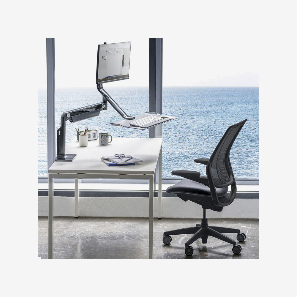 CDX_Liberty_Smart_Ocean_Chair