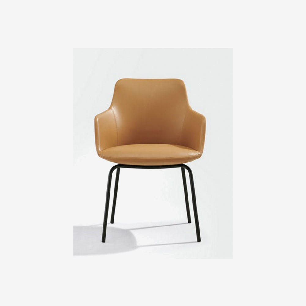 CDX_Seating_Advanta_Chair