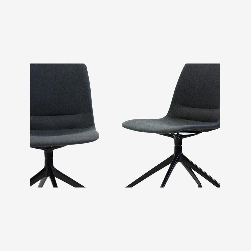 CDX_Seating_Unica_Swivel_Upholstered
