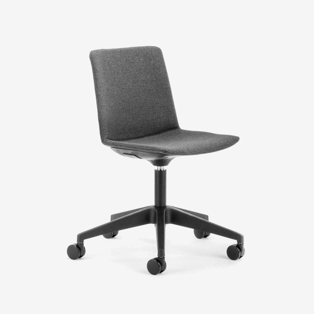 CDX_Seating_Jubel_Meeting_Chair