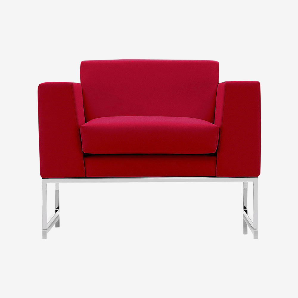 CDX_Seating_Boss_Design_Layla_Urban_U1