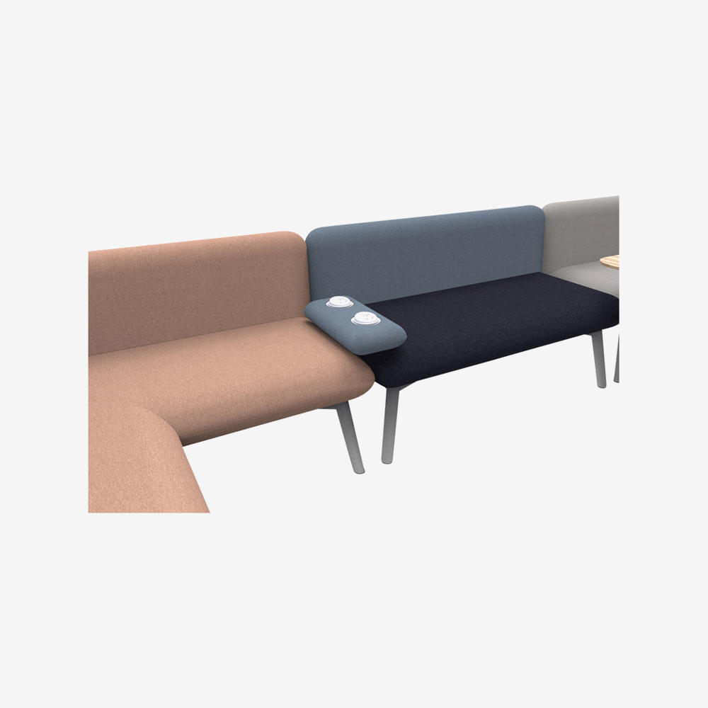 CDX_Seating_Boss_Design_Myriad_Island
