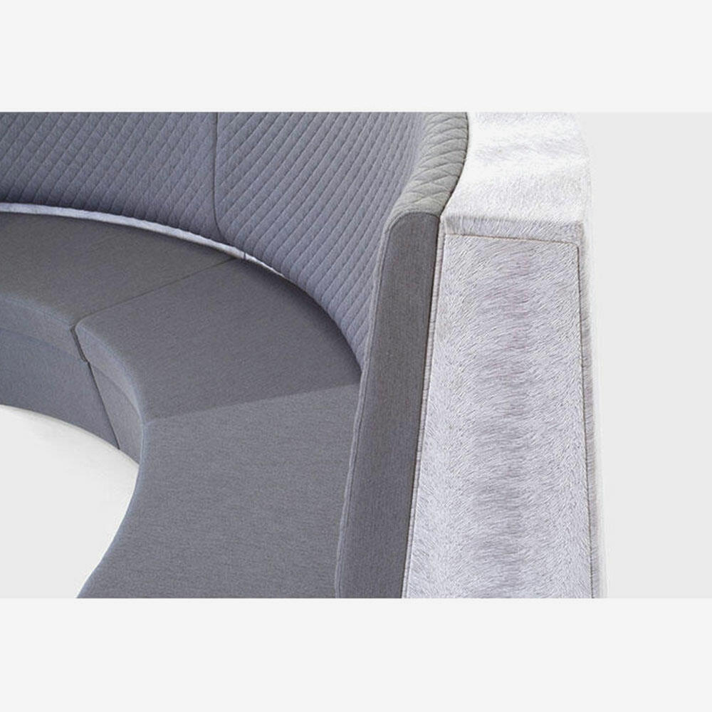 CDX_Seating_colosseum_seating_sofa