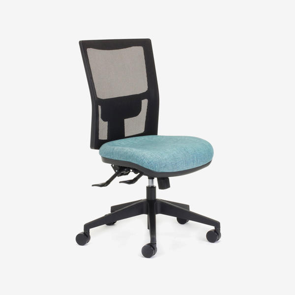 CDX_Seating_Team_Air_Task_Chair