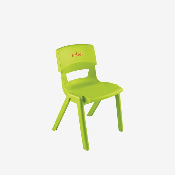 Postura Max Chair