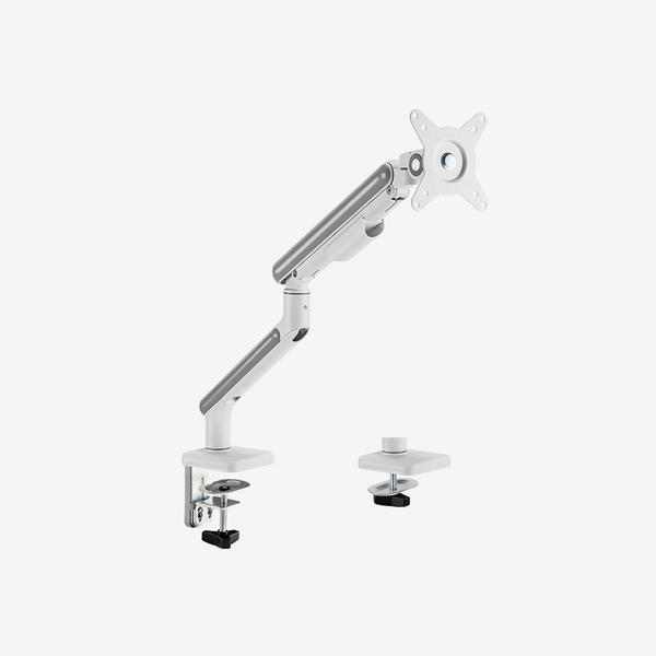 Wave-One Monitor Arm