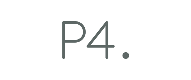 p4 Design