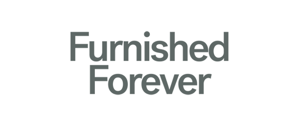 Furnished Forever Logo