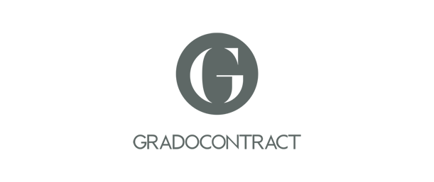 grado contract logo
